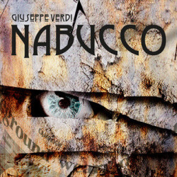 "Nabucco" 
w Operze Wrocławskiej