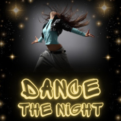 "Dance The Night" w Teatrze Muzycznym w Łodzi