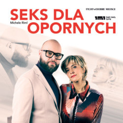 „Seks dla opornych” 
w Teatrze Małym w Tychach