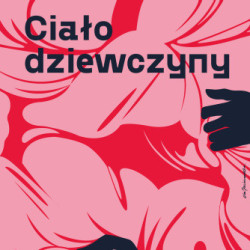 "Ciało dziewczyny" w Teatrze Nowym w Łodzi