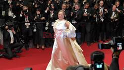 The 77th Annual Cannes Film Festival - “OH CANADA” Red Carpet