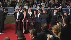 The 77th Annual Cannes Film Festival - “The Surfer” Red Carpet