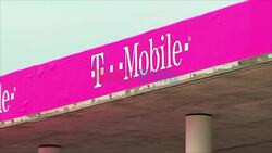 T-Mobile Announces Deal to Acquire Most of U.S. Cellular