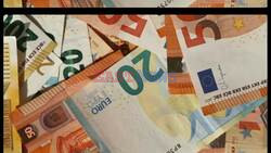 European Central Bank Cuts Interest Rates