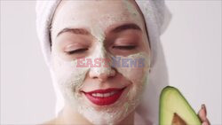 Avocados: How they can benefit your skin