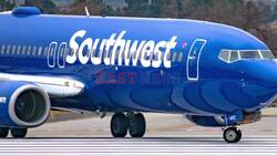 Elliott Investment Management Takes $1.9 Billion Stake in Southwest Airlines