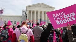 Supreme Court Upholds FDA Regulation on Popular Abortion Drug Mifepristone