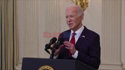 Biden Announces Policy Protecting Undocumented Spouses of US Citizens From Deportation