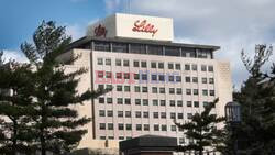 Eli Lilly Issues Warning About Fake Weight-Loss Drugs