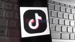 US Government Sues TikTok for Alleged Violations of Children's Privacy Laws