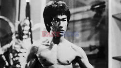 Bruce Lee's Martial Arts Kit Heading To Auction