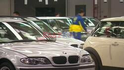 BMW's Major Recall: Over 720,000 Vehicles Affected