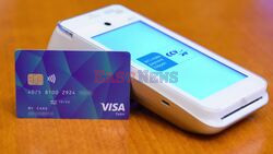 DOJ Sues Visa Over Alleged Debit Card Monopoly, Aiming to Restore Competition