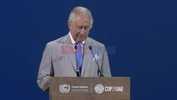 King Charles to Miss COP29 Climate Conference Due to Ongoing Cancer Treatment and Royal Tour