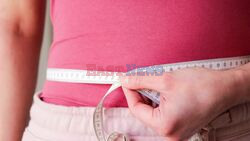 Four ways to manage menopausal weight gain