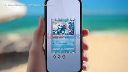 Pokémon TCG Pocket Hits 30 Million Downloads in Just a Week