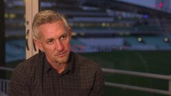 End of an Era: Gary Lineker Announces Departure from Match of the Day