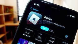 Roblox Tightens Safety Rules for Under-13 Players