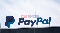 PayPal Resolves Global Outage Affecting Millions of Users