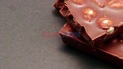 Harvard Study Links Dark Chocolate to Reduced Diabetes Risk