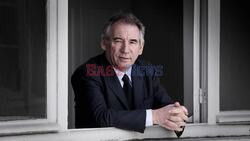 Bayrou Appointed PM to Tackle France's Political Crisis