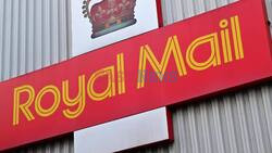 Royal Mail Sale to Czech Billionaire Approved by UK Government