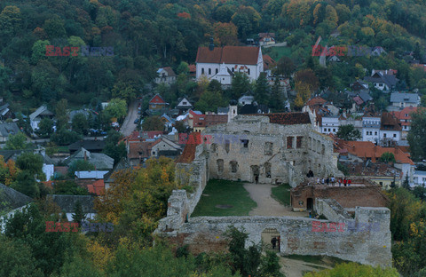 MALOPOLSKA AdLa