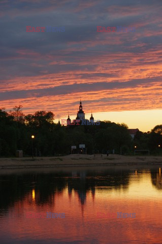 Podlasie Marek Bazak