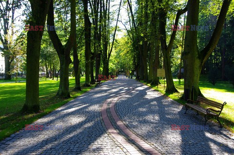 Dolnośląskie MaBa