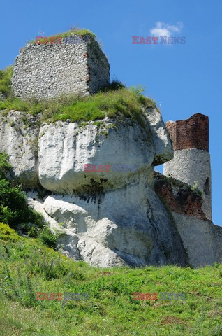 Śląskie MaBa