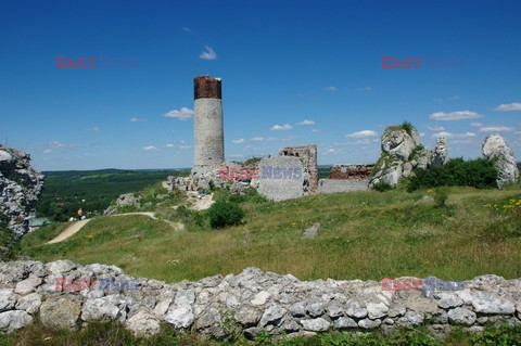 Śląskie MaBa