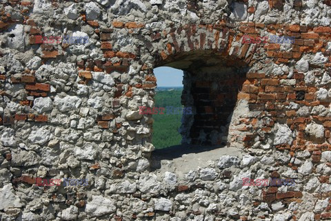 Śląskie MaBa