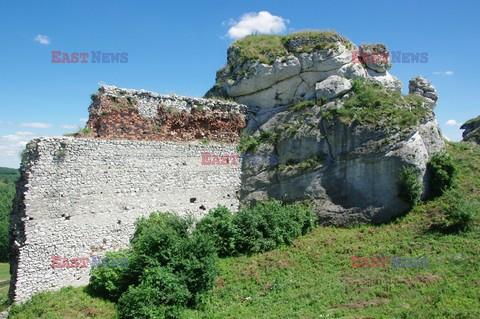 Śląskie MaBa