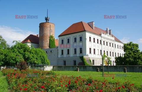 Dolnośląskie MaBa