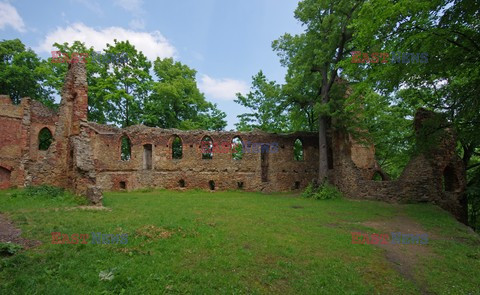 Dolnośląskie MaBa