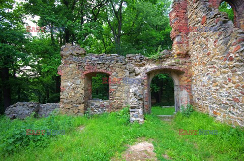 Dolnośląskie MaBa