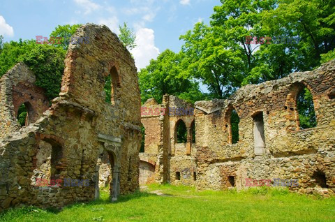 Dolnośląskie MaBa