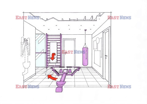 Jalag ftp November 2015 interior