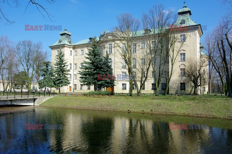 Wielkopolska Marek Bazak