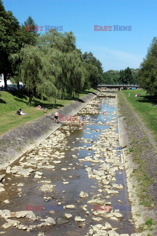 Podkarpacie MaZa