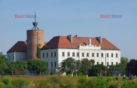 Dolnośląskie MaBa