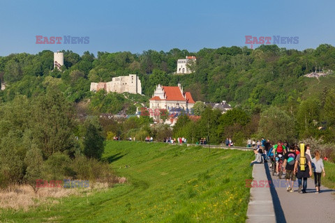 Mazowieckie Arkadiusz Ziółek