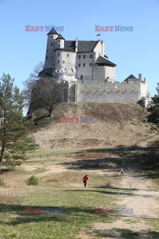 Polska Tomasz Kawka