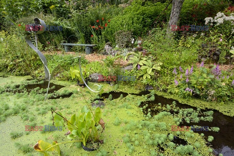 Bios Gardens ftp July 2017