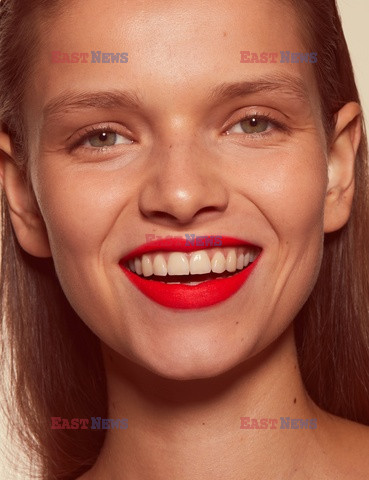 Beauty - Twarz i okolice - Madame Figaro 1731