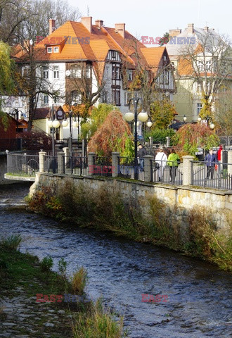 Dolnośląskie MaBa