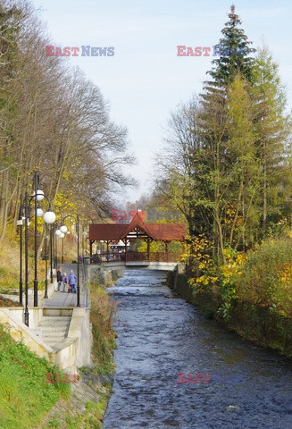 Dolnośląskie MaBa