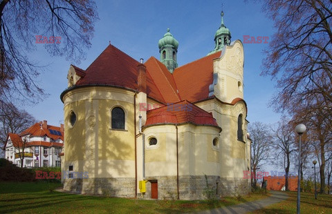 Dolnośląskie MaBa