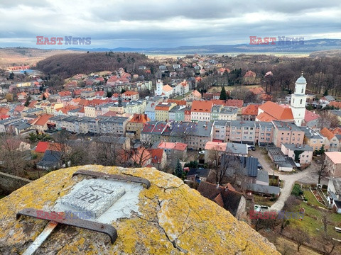 Dolny Śląsk MaZa