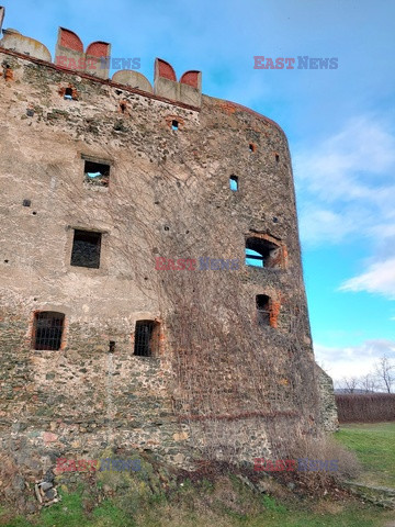 Dolny Śląsk MaZa